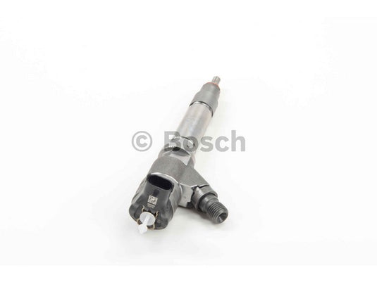 Fuel Injector Bosch Engine Management Sensors 0986435521