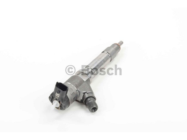 Load image into Gallery viewer, Fuel Injector Bosch Engine Management Sensors 0986435521
