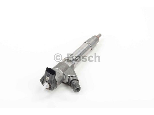Fuel Injector Bosch Engine Management Sensors 0986435521