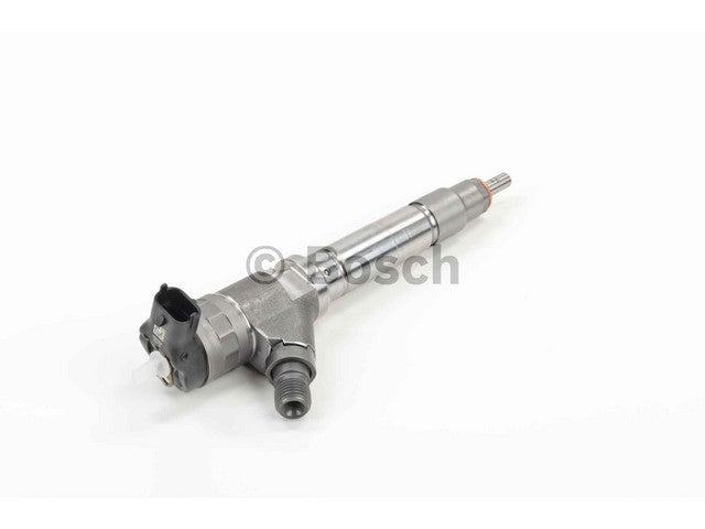 Load image into Gallery viewer, Fuel Injector Bosch Engine Management Sensors 0986435521
