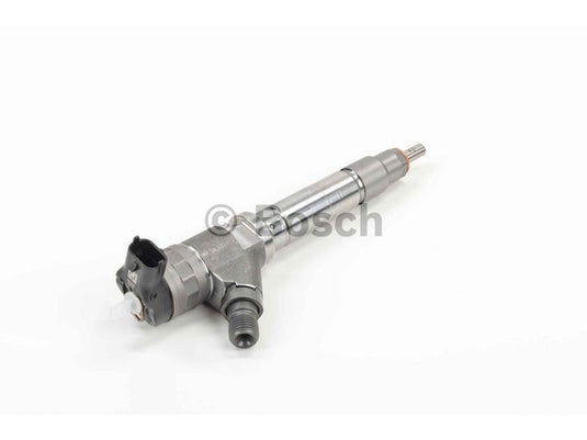 Fuel Injector Bosch Engine Management Sensors 0986435521
