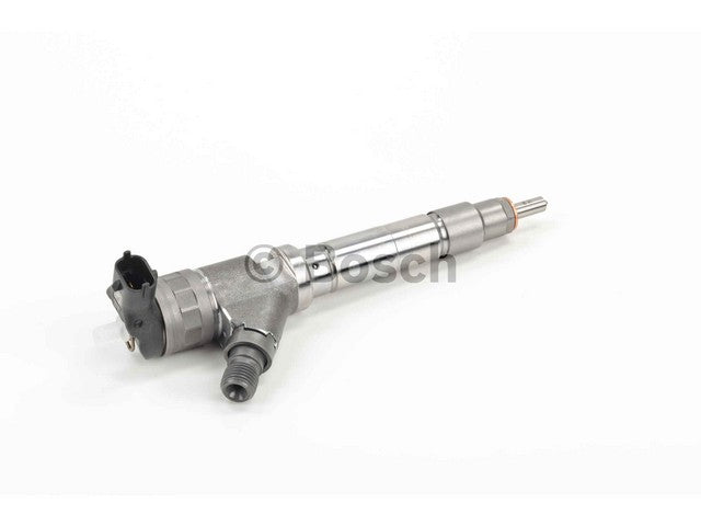 Load image into Gallery viewer, Fuel Injector Bosch Engine Management Sensors 0986435521
