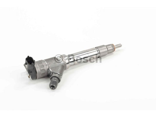 Fuel Injector Bosch Engine Management Sensors 0986435521