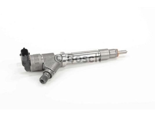 Fuel Injector Bosch Engine Management Sensors 0986435521