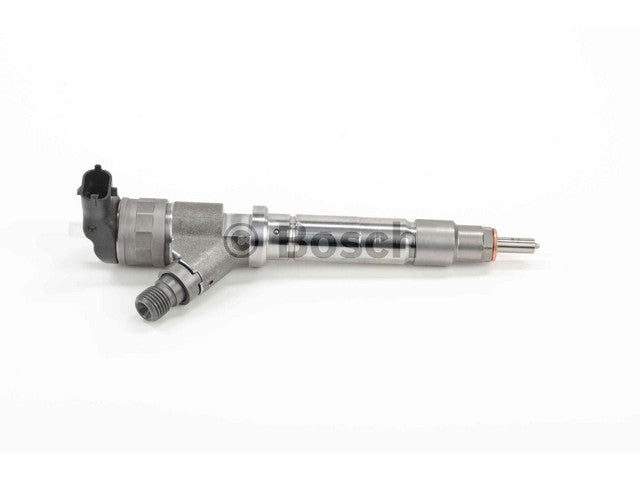 Load image into Gallery viewer, Fuel Injector Bosch Engine Management Sensors 0986435521
