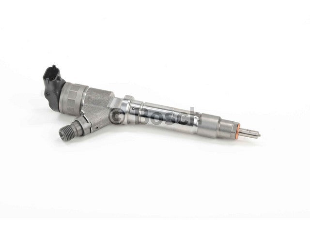 Load image into Gallery viewer, Fuel Injector Bosch Engine Management Sensors 0986435521
