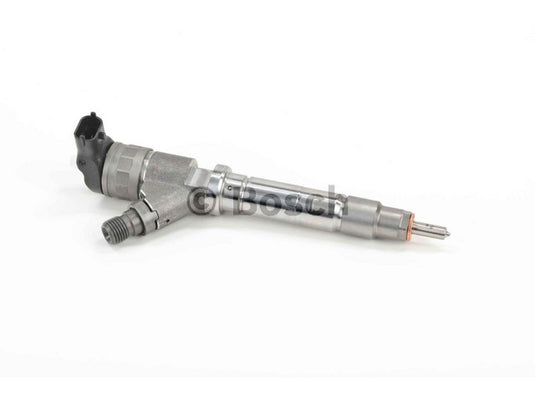 Fuel Injector Bosch Engine Management Sensors 0986435521