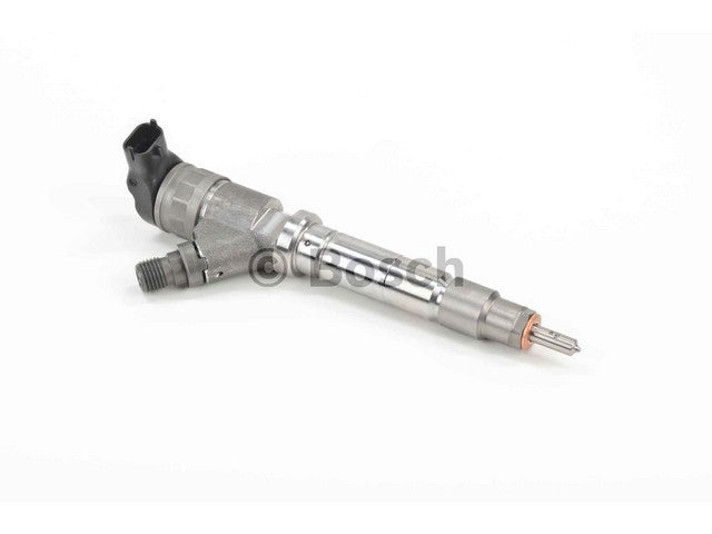 Load image into Gallery viewer, Fuel Injector Bosch Engine Management Sensors 0986435521
