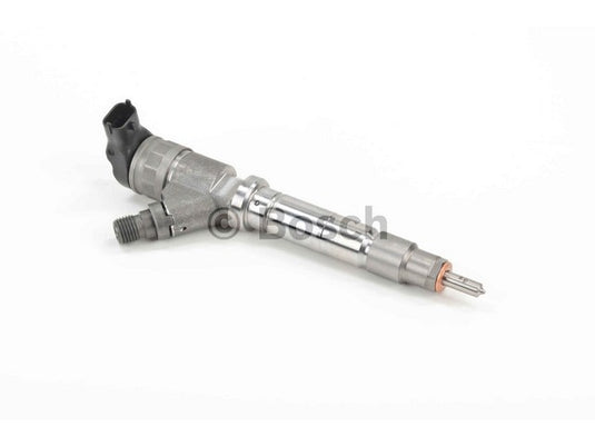 Fuel Injector Bosch Engine Management Sensors 0986435521