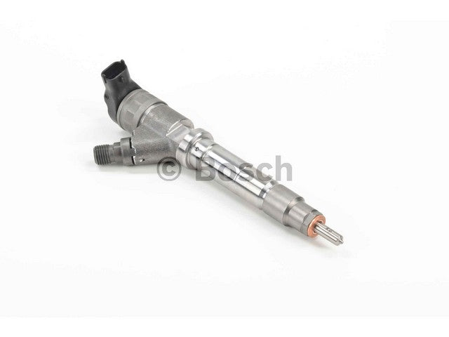 Load image into Gallery viewer, Fuel Injector Bosch Engine Management Sensors 0986435521
