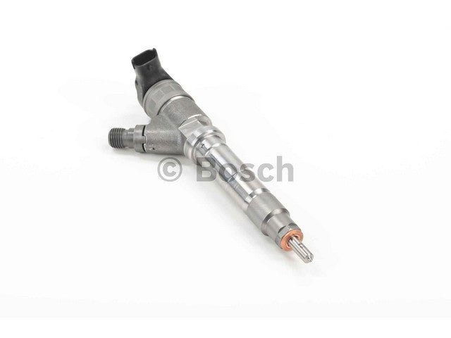 Load image into Gallery viewer, Fuel Injector Bosch Engine Management Sensors 0986435521
