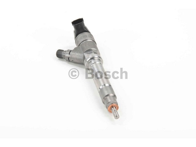 Load image into Gallery viewer, Fuel Injector Bosch Engine Management Sensors 0986435521
