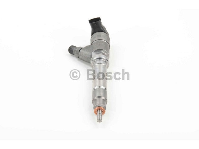 Load image into Gallery viewer, Fuel Injector Bosch Engine Management Sensors 0986435521
