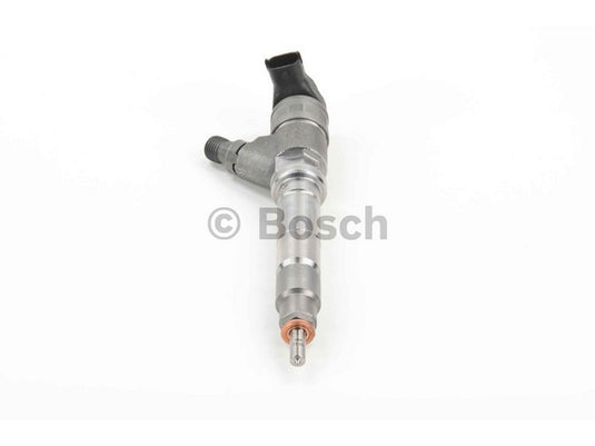 Fuel Injector Bosch Engine Management Sensors 0986435521