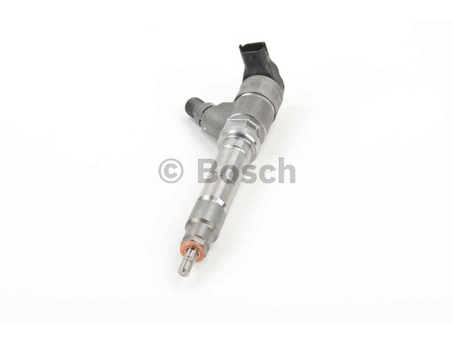 Load image into Gallery viewer, Fuel Injector Bosch Engine Management Sensors 0986435521
