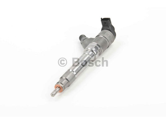 Fuel Injector Bosch Engine Management Sensors 0986435521