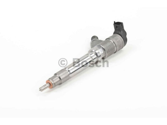 Fuel Injector Bosch Engine Management Sensors 0986435521