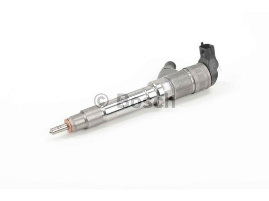 Fuel Injector Bosch Engine Management Sensors 0986435521