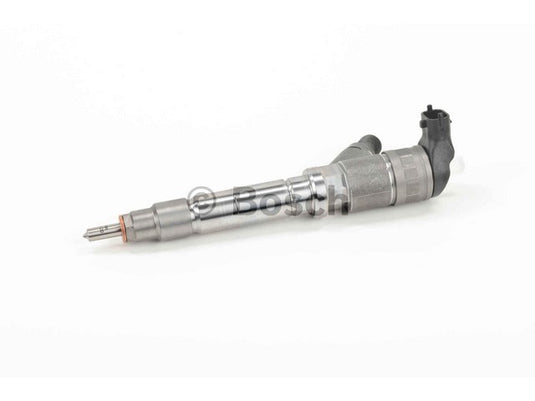 Fuel Injector Bosch Engine Management Sensors 0986435521