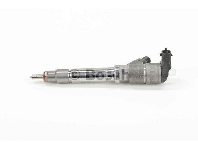 Load image into Gallery viewer, Fuel Injector Bosch Engine Management Sensors 0986435521
