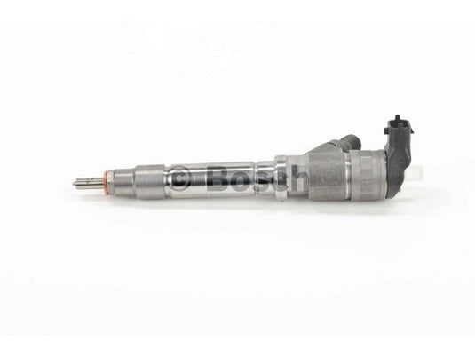 Fuel Injector Bosch Engine Management Sensors 0986435521