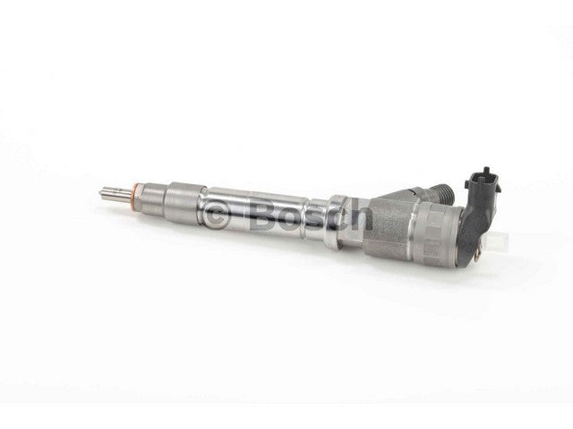 Load image into Gallery viewer, Fuel Injector Bosch Engine Management Sensors 0986435521
