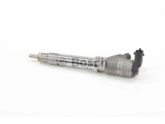 Fuel Injector Bosch Engine Management Sensors 0986435521