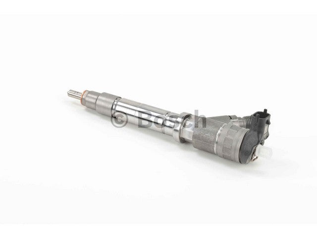 Load image into Gallery viewer, Fuel Injector Bosch Engine Management Sensors 0986435521
