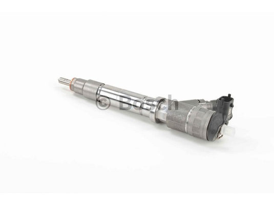 Fuel Injector Bosch Engine Management Sensors 0986435521
