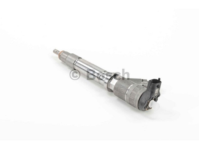 Load image into Gallery viewer, Fuel Injector Bosch Engine Management Sensors 0986435521
