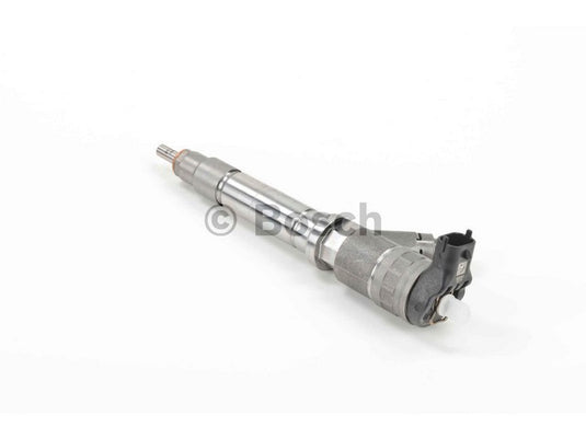 Fuel Injector Bosch Engine Management Sensors 0986435521