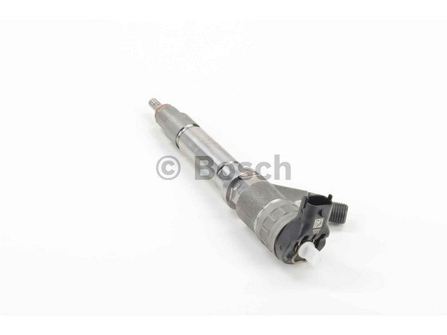 Load image into Gallery viewer, Fuel Injector Bosch Engine Management Sensors 0986435521
