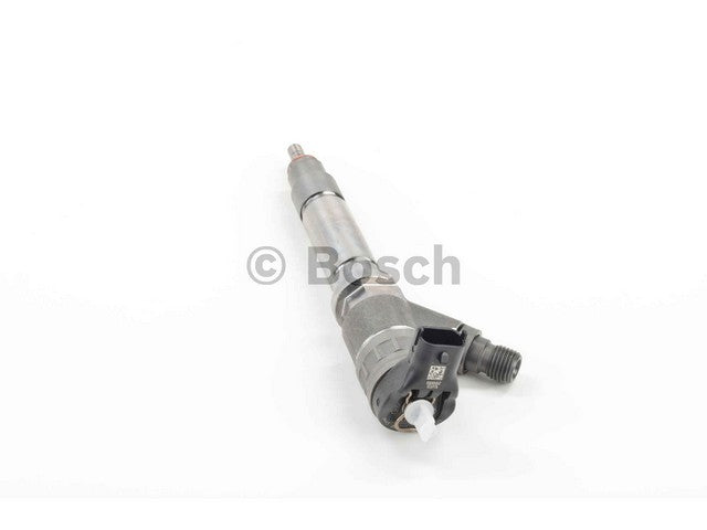Load image into Gallery viewer, Fuel Injector Bosch Engine Management Sensors 0986435521
