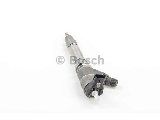 Fuel Injector Bosch Engine Management Sensors 0986435521