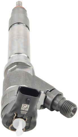 Fuel Injector Bosch Engine Management Sensors 0986435521