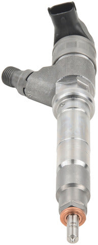 Load image into Gallery viewer, Fuel Injector Bosch Engine Management Sensors 0986435521
