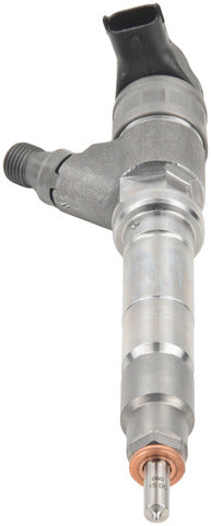 Load image into Gallery viewer, Fuel Injector Bosch Engine Management Sensors 0986435521
