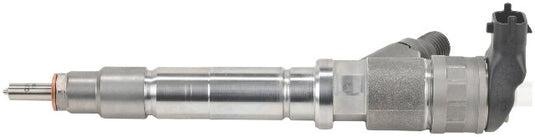 Fuel Injector Bosch Engine Management Sensors 0986435521