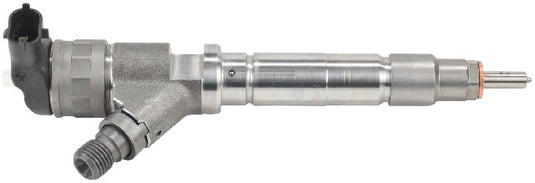 Fuel Injector Bosch Engine Management Sensors 0986435521