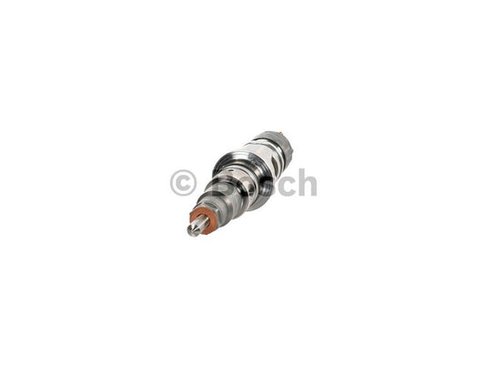 Fuel Injector Bosch Engine Management Sensors 0986435574