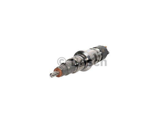 Fuel Injector Bosch Engine Management Sensors 0986435574
