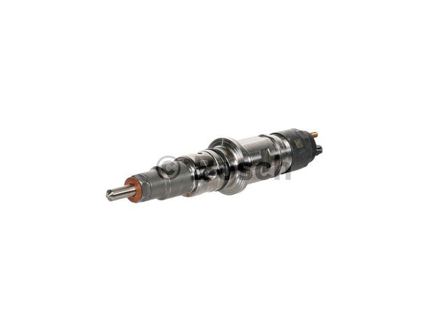 Load image into Gallery viewer, Fuel Injector Bosch Engine Management Sensors 0986435574
