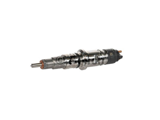 Fuel Injector Bosch Engine Management Sensors 0986435574