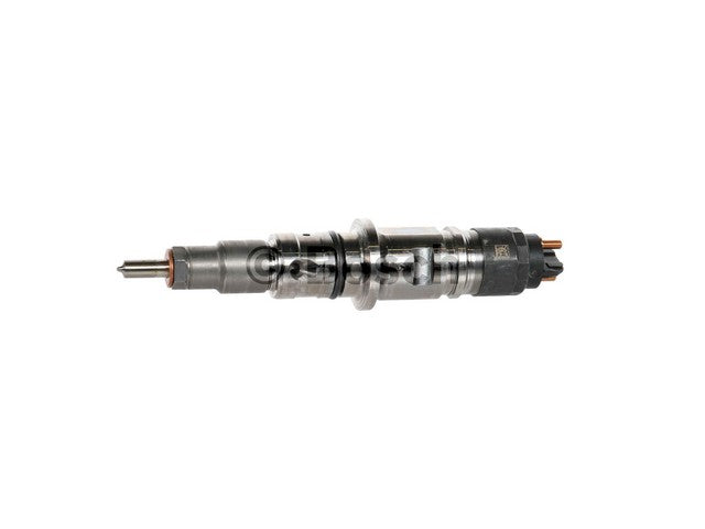 Load image into Gallery viewer, Fuel Injector Bosch Engine Management Sensors 0986435574
