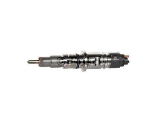 Fuel Injector Bosch Engine Management Sensors 0986435574