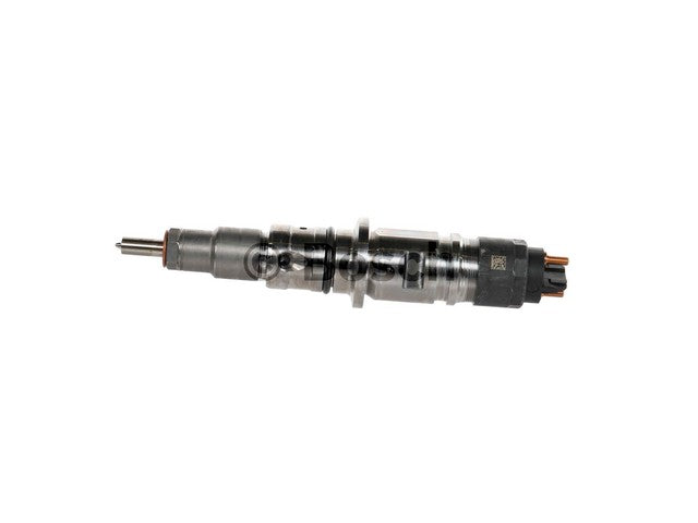 Load image into Gallery viewer, Fuel Injector Bosch Engine Management Sensors 0986435574
