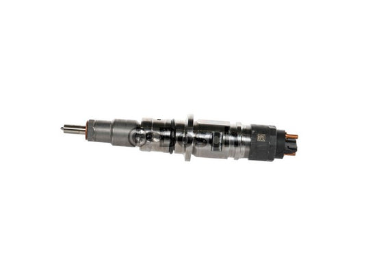 Fuel Injector Bosch Engine Management Sensors 0986435574
