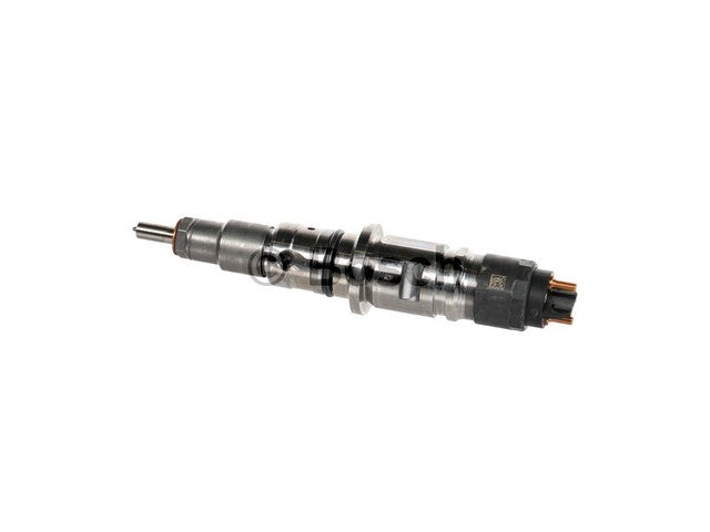 Load image into Gallery viewer, Fuel Injector Bosch Engine Management Sensors 0986435574
