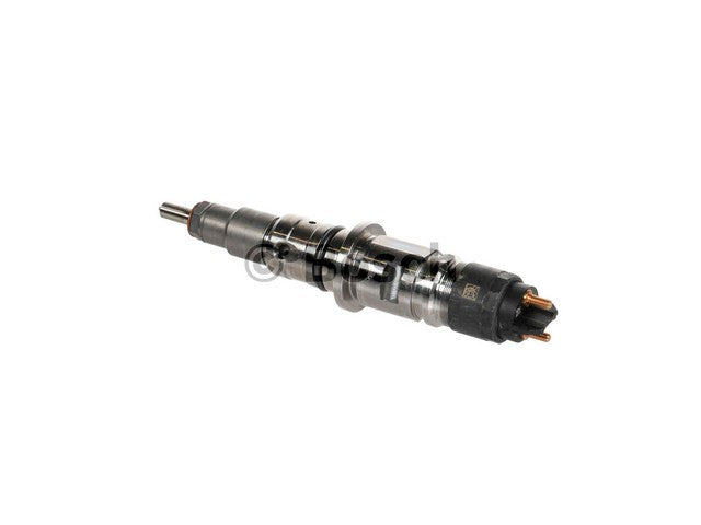 Load image into Gallery viewer, Fuel Injector Bosch Engine Management Sensors 0986435574
