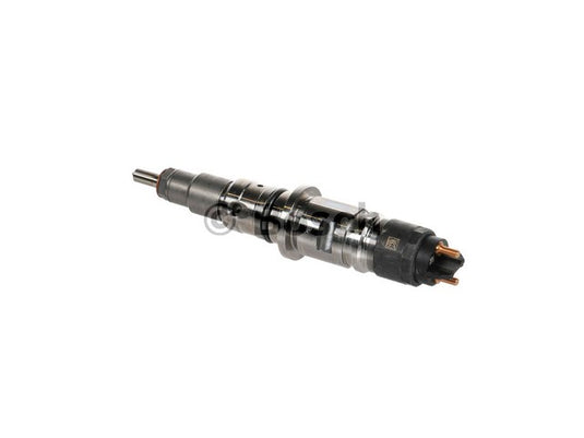 Fuel Injector Bosch Engine Management Sensors 0986435574